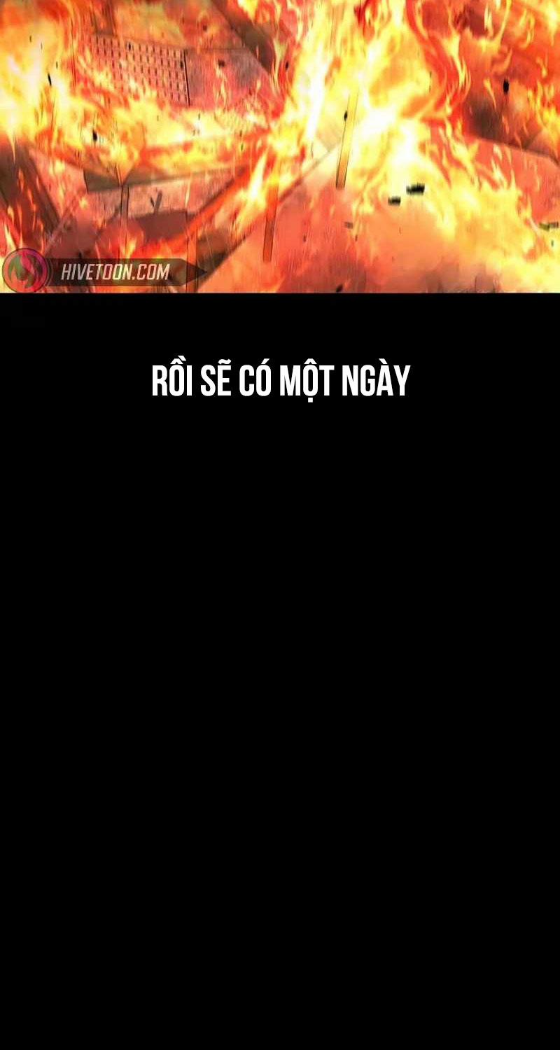 Cậu Bé Tội Phạm 80 trang 49