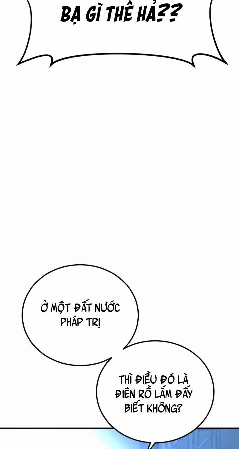 Cậu Bé Tội Phạm 80 trang 5