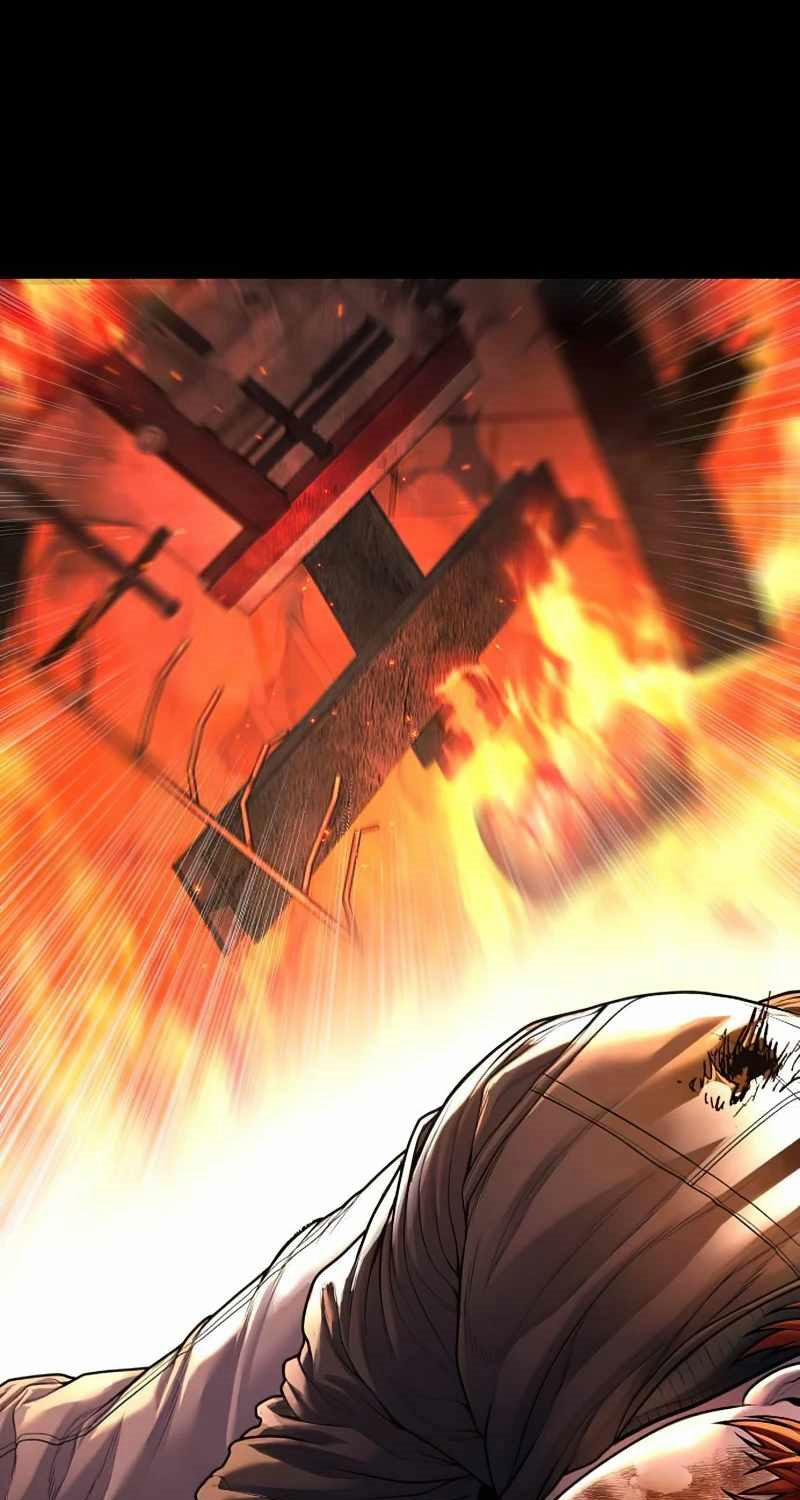 Cậu Bé Tội Phạm 80 trang 50