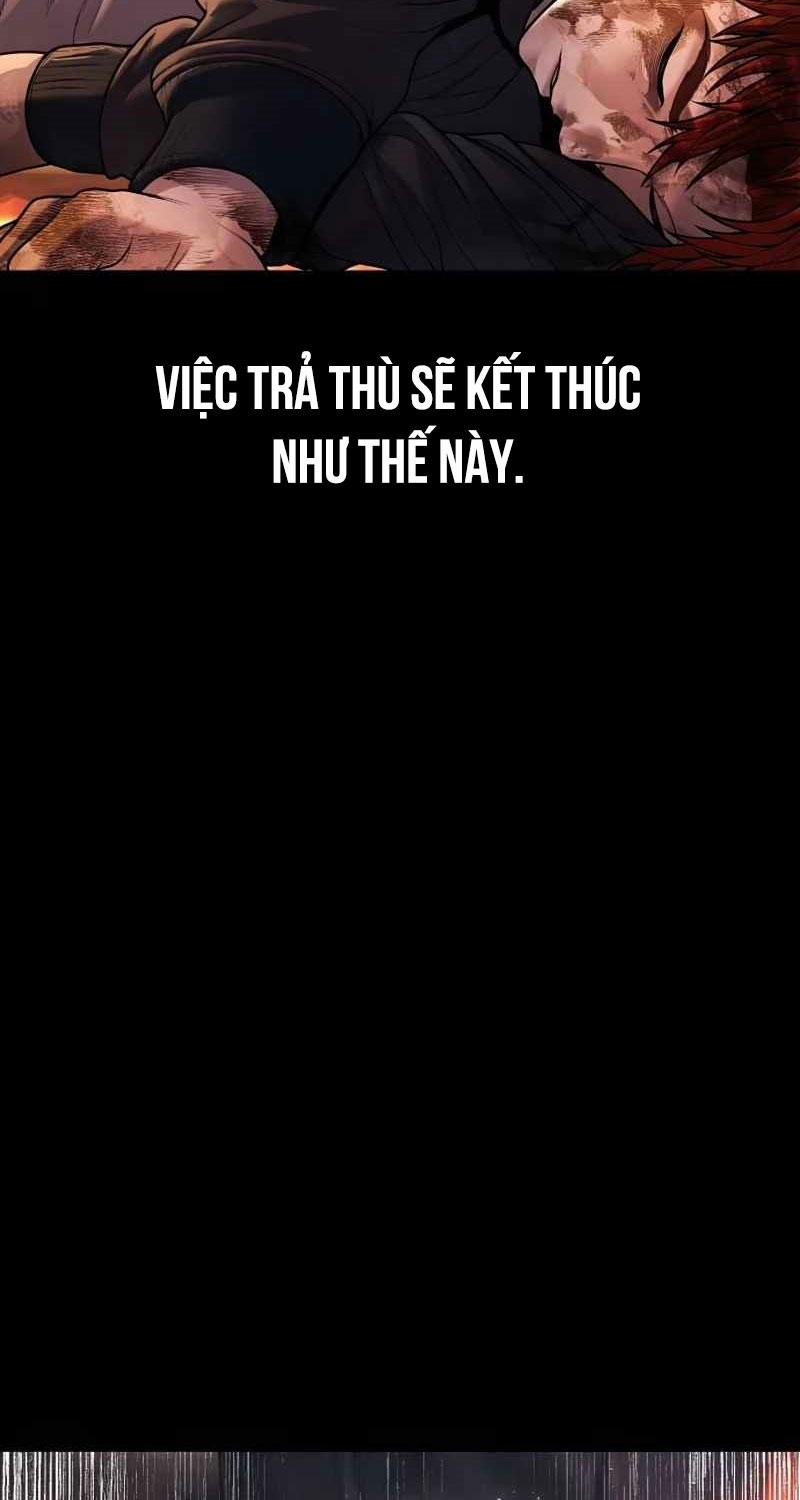 Cậu Bé Tội Phạm 80 trang 51