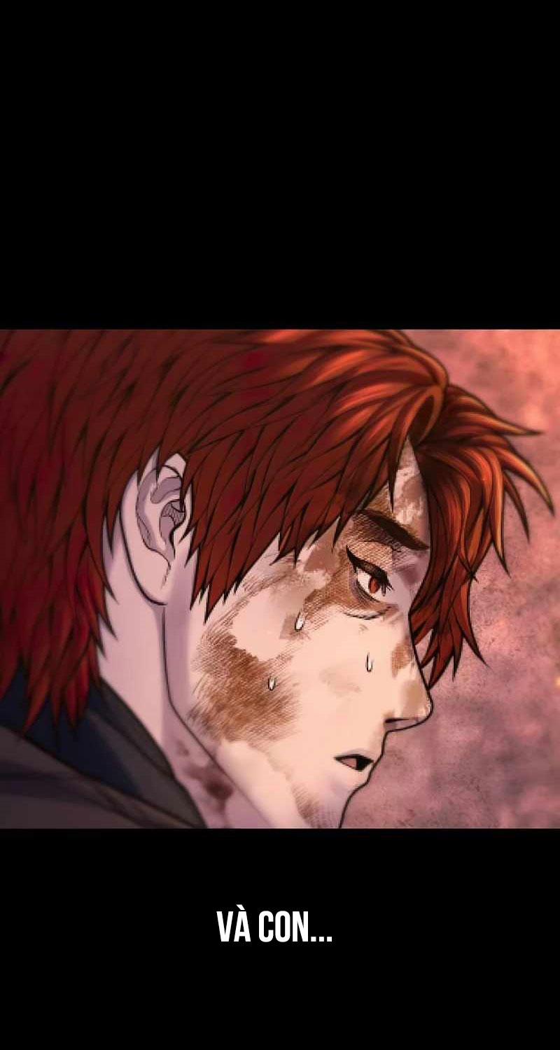 Cậu Bé Tội Phạm 80 trang 53
