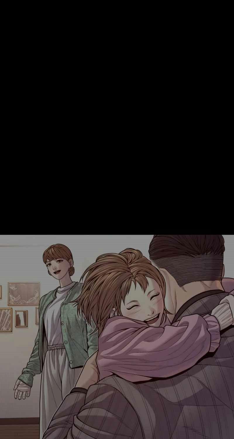 Cậu Bé Tội Phạm 80 trang 54