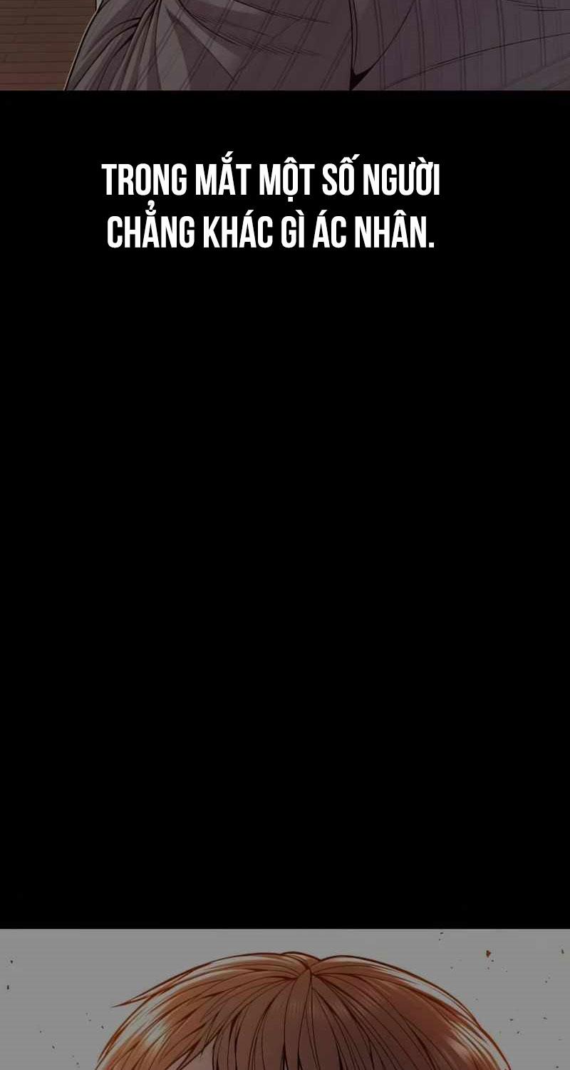 Cậu Bé Tội Phạm 80 trang 55