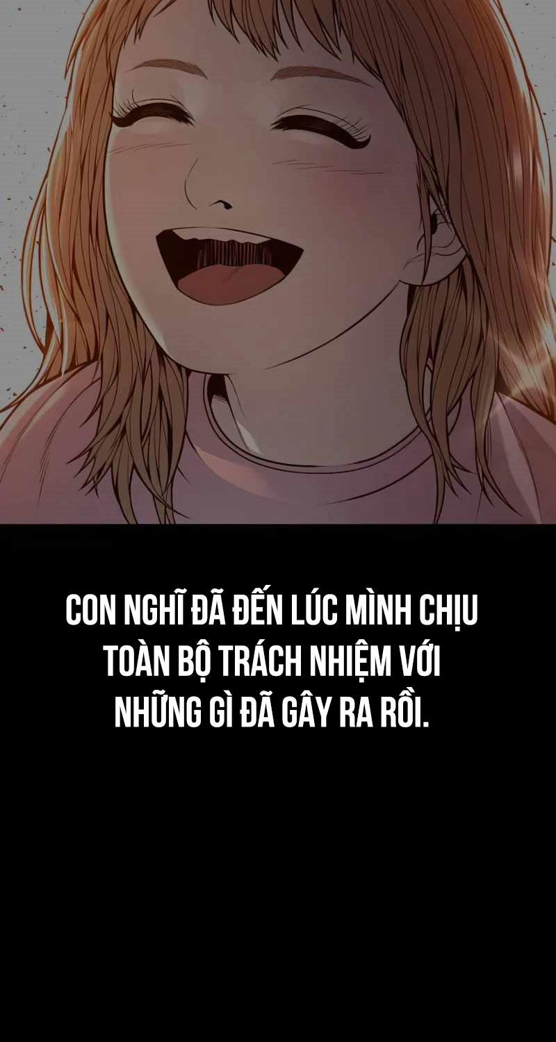 Cậu Bé Tội Phạm 80 trang 56