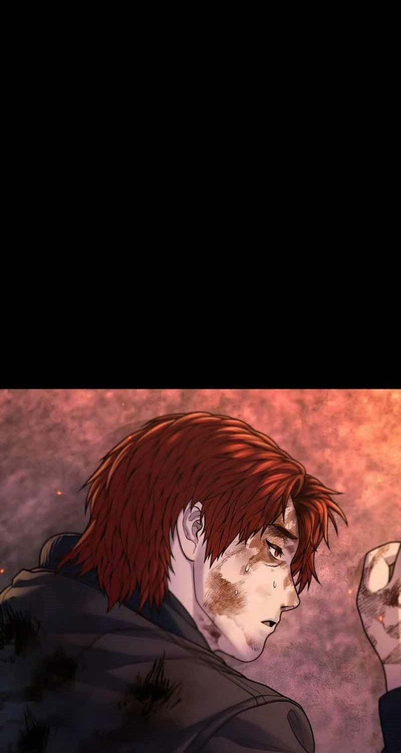 Cậu Bé Tội Phạm 80 trang 57