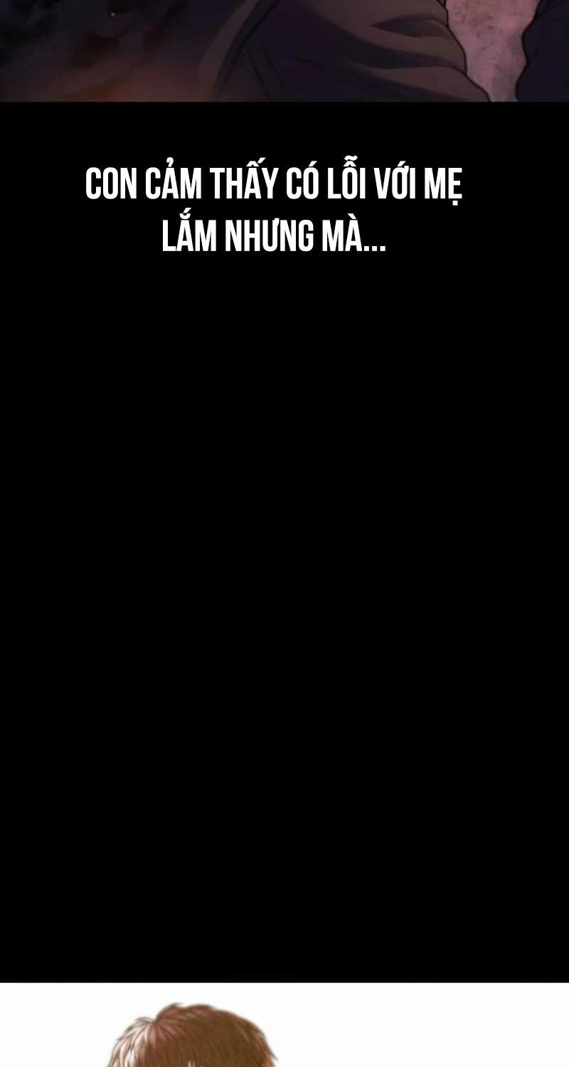 Cậu Bé Tội Phạm 80 trang 58