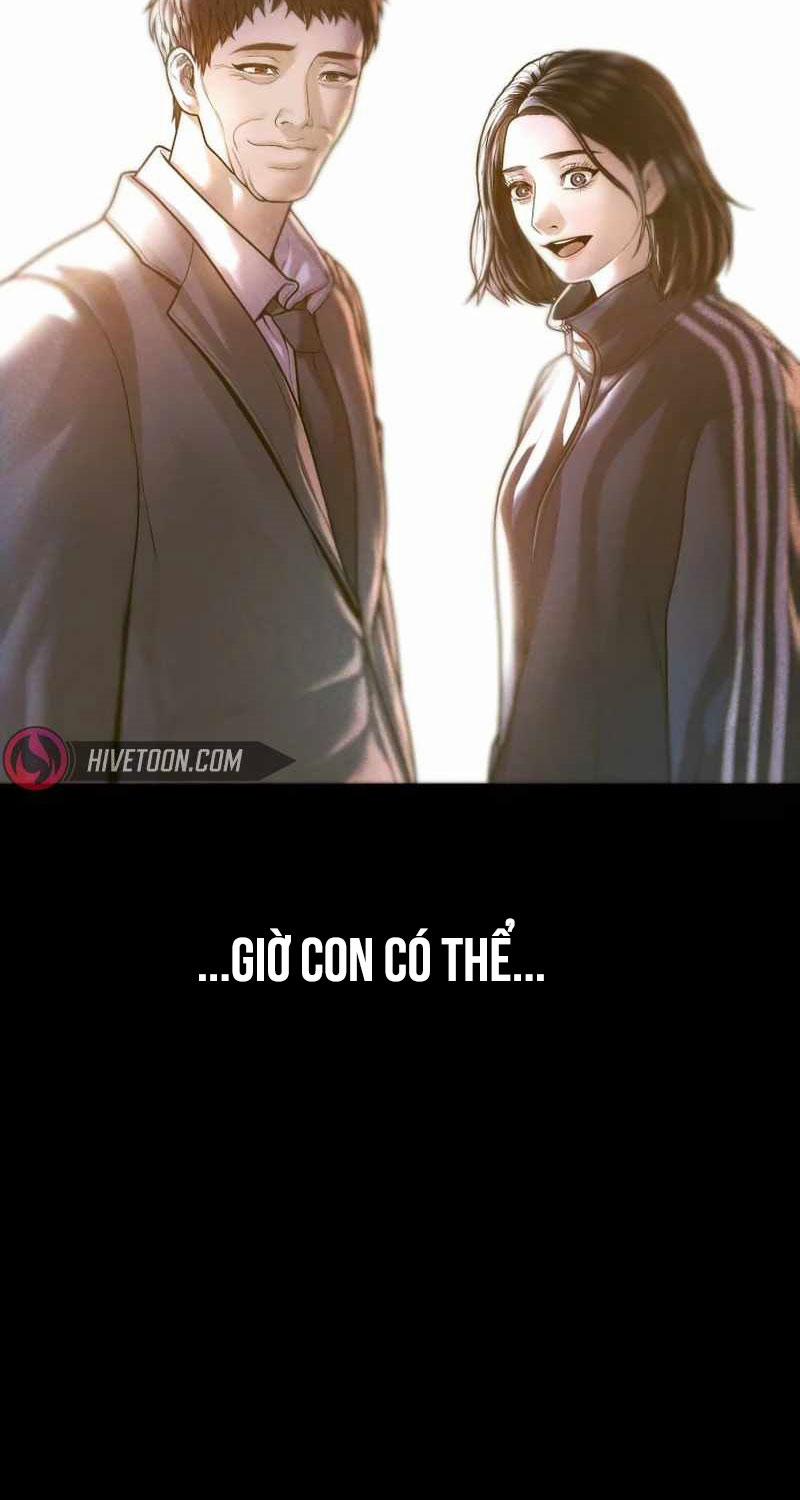 Cậu Bé Tội Phạm 80 trang 59