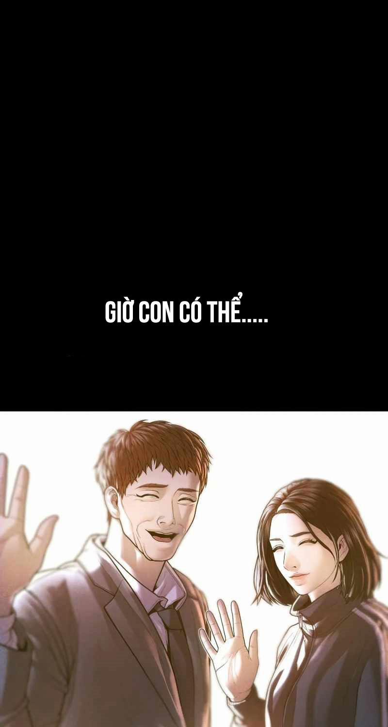 Cậu Bé Tội Phạm 80 trang 60