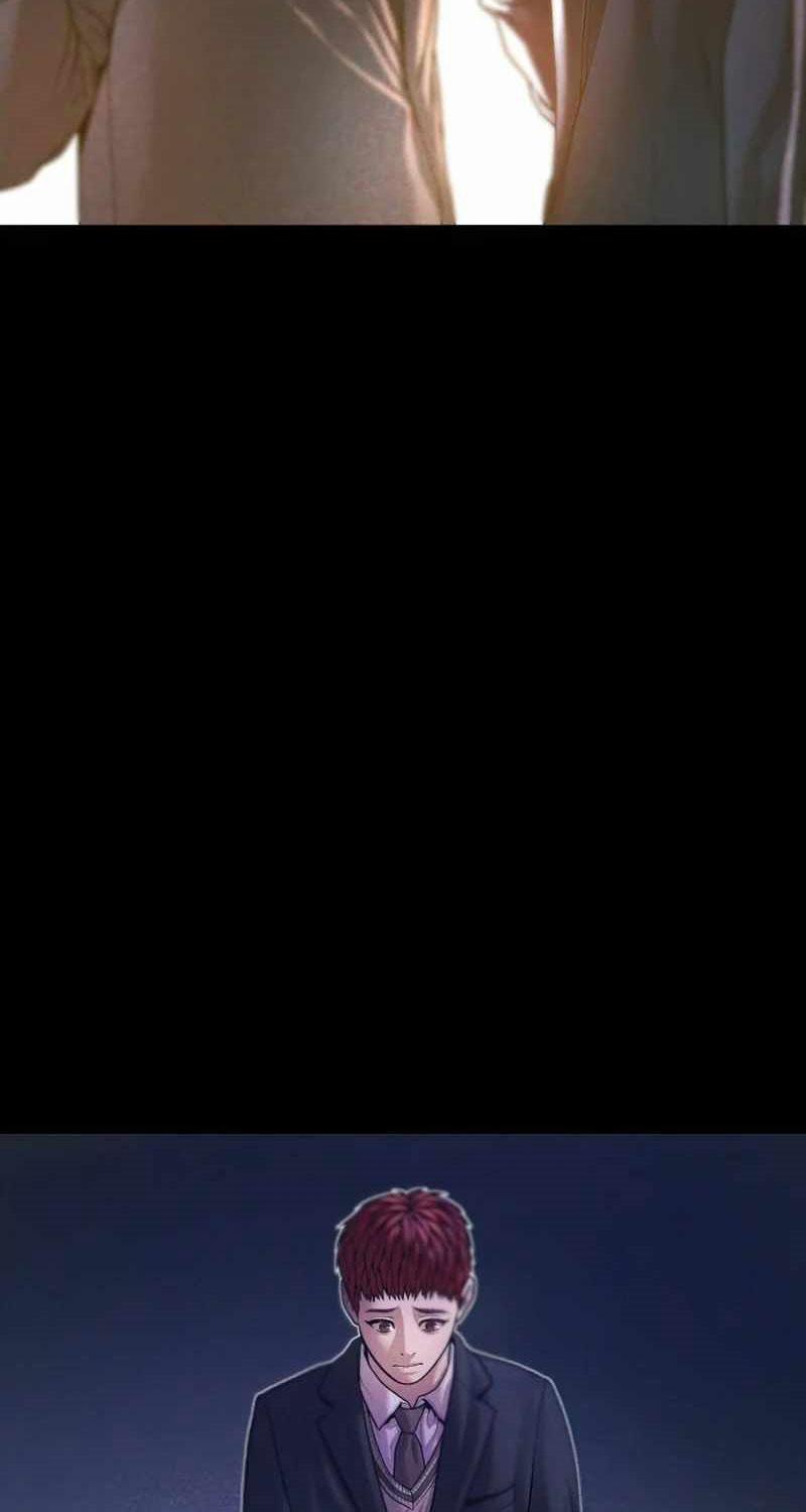 Cậu Bé Tội Phạm 80 trang 61