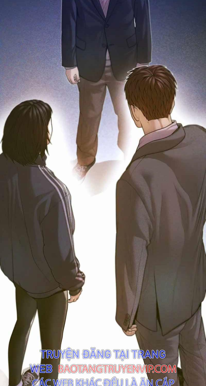 Cậu Bé Tội Phạm 80 trang 62