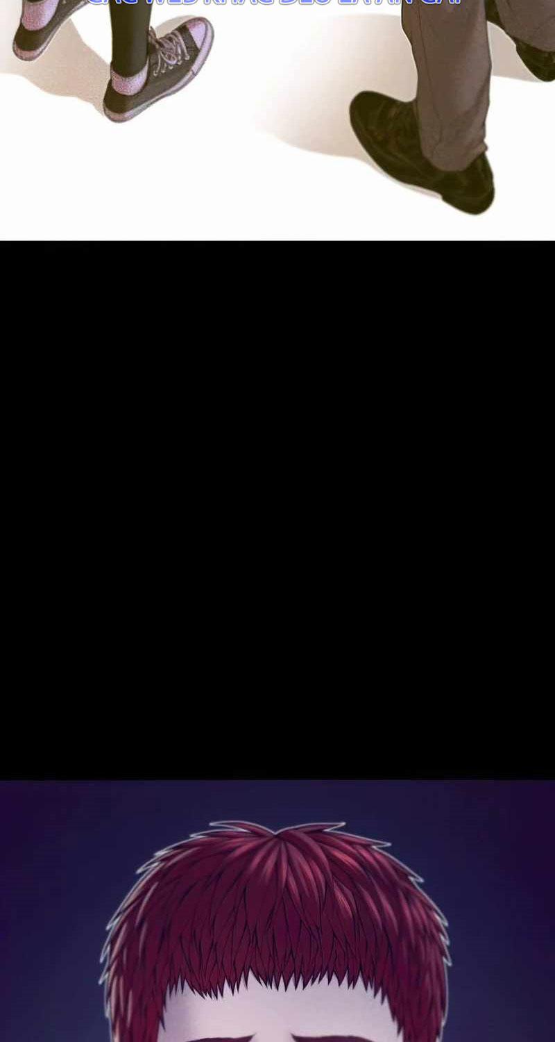 Cậu Bé Tội Phạm 80 trang 63