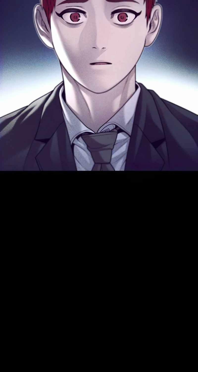 Cậu Bé Tội Phạm 80 trang 64