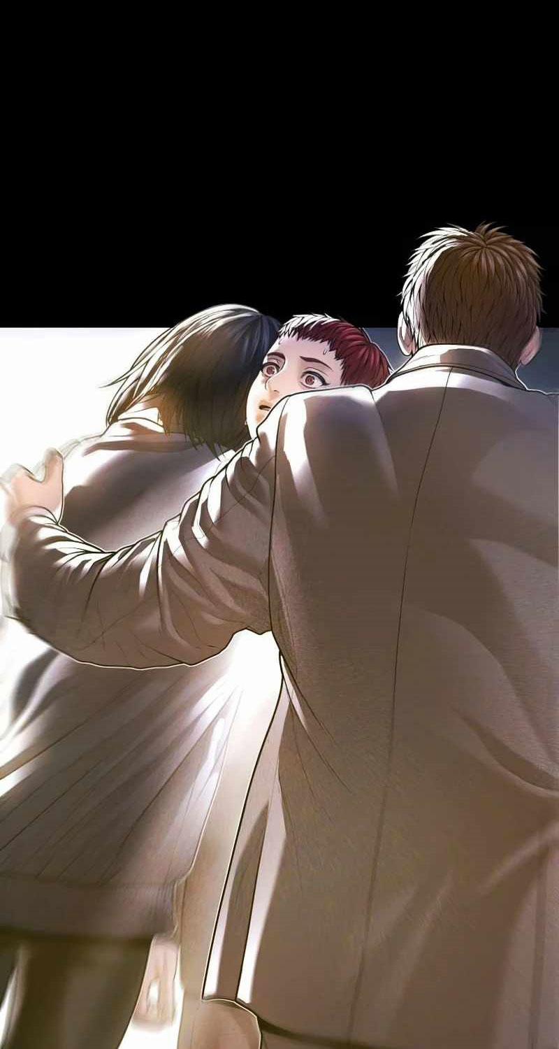 Cậu Bé Tội Phạm 80 trang 65