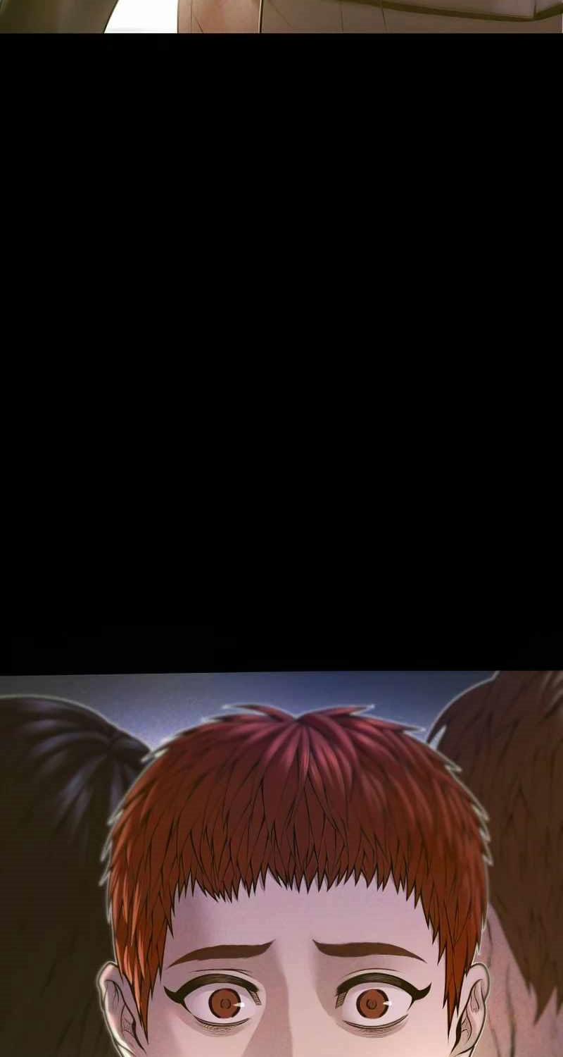 Cậu Bé Tội Phạm 80 trang 66