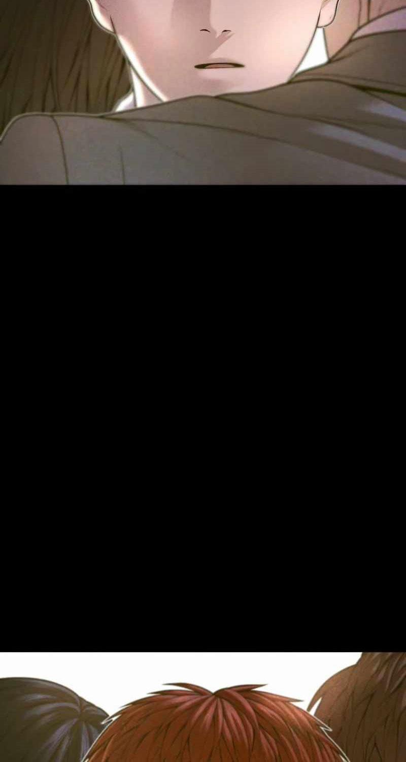 Cậu Bé Tội Phạm 80 trang 67