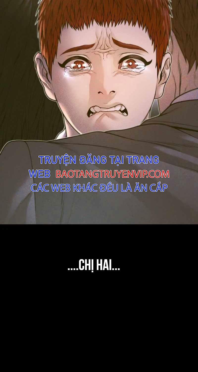 Cậu Bé Tội Phạm 80 trang 68