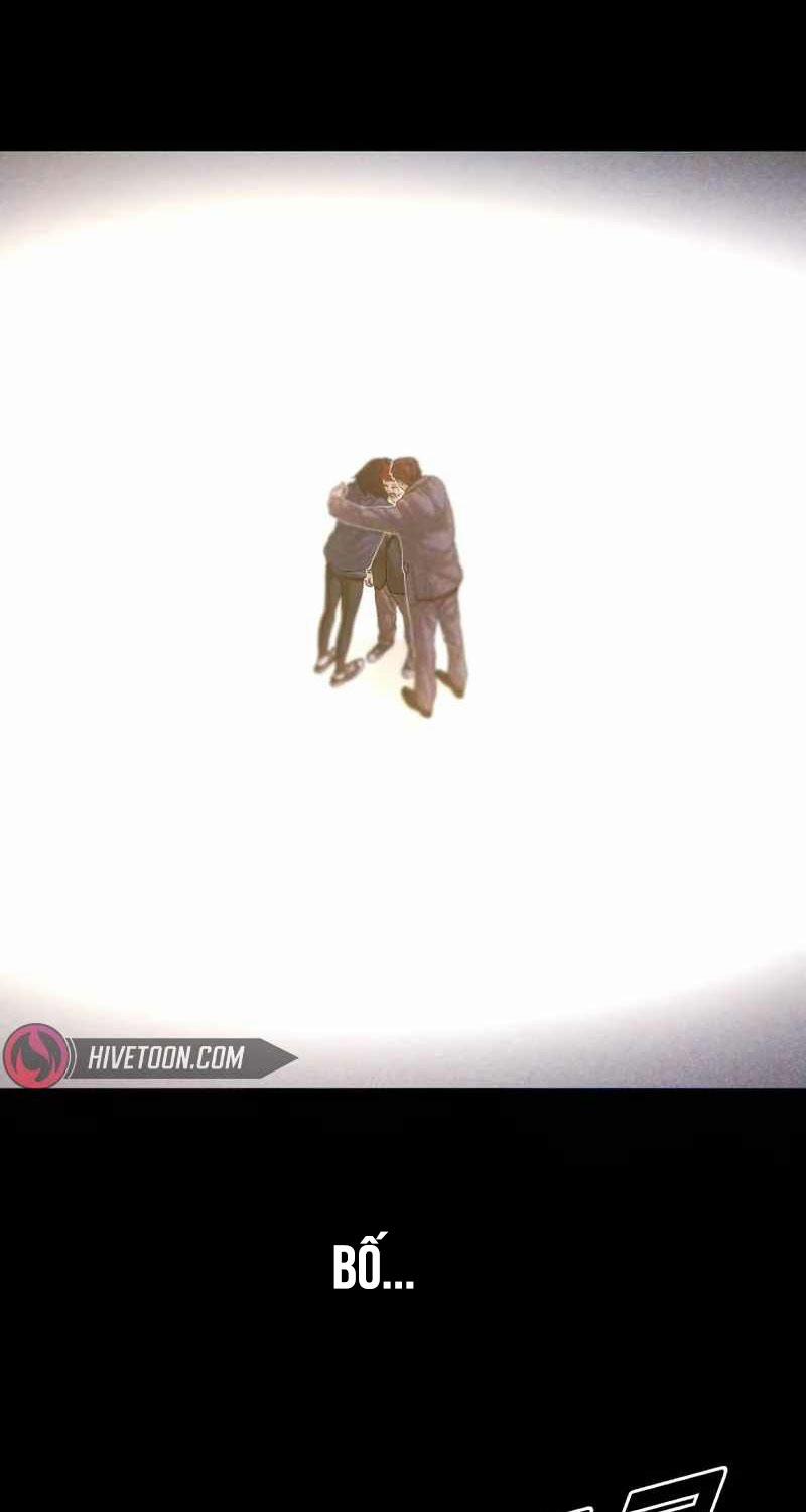 Cậu Bé Tội Phạm 80 trang 69