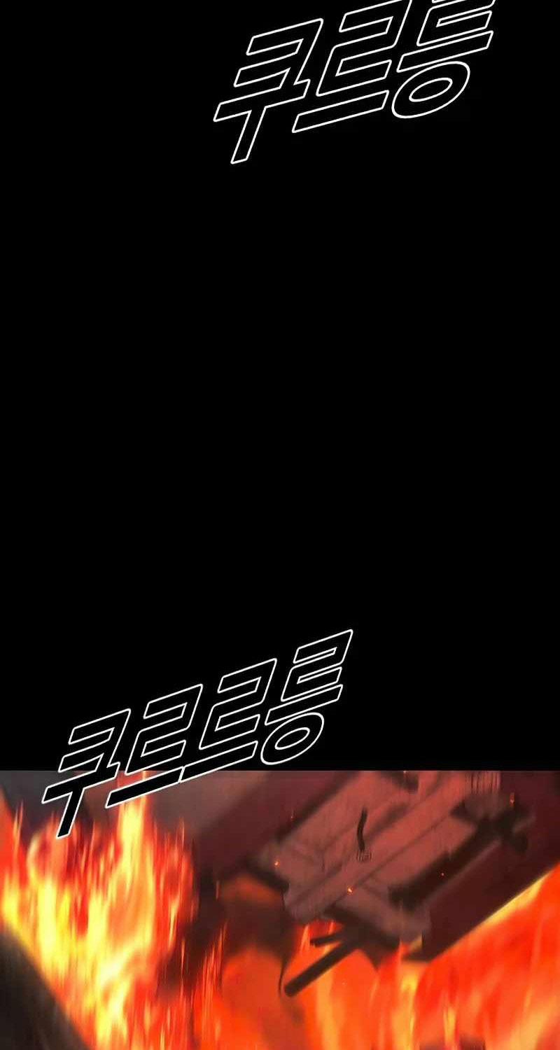 Cậu Bé Tội Phạm 80 trang 70