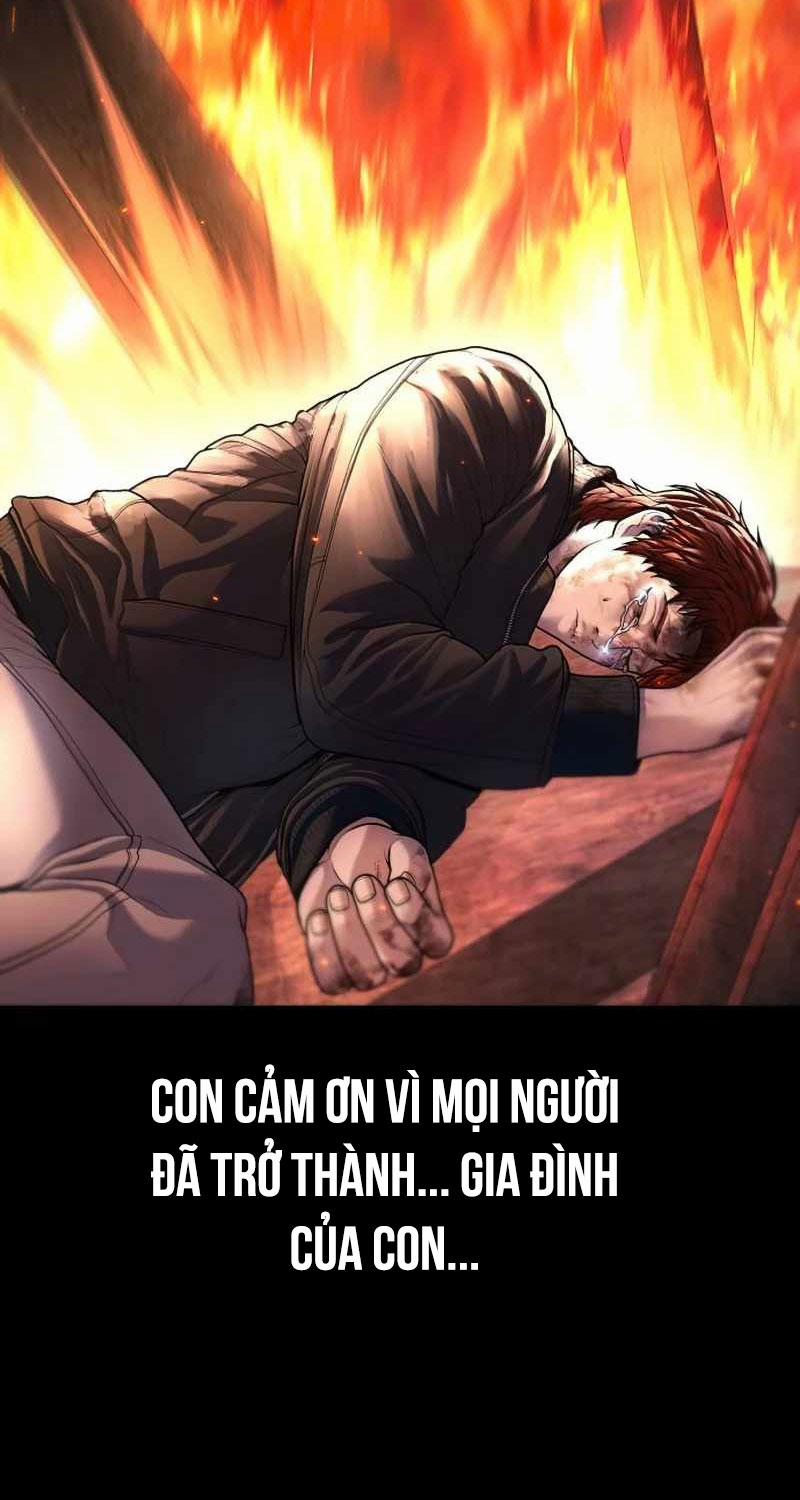 Cậu Bé Tội Phạm 80 trang 71