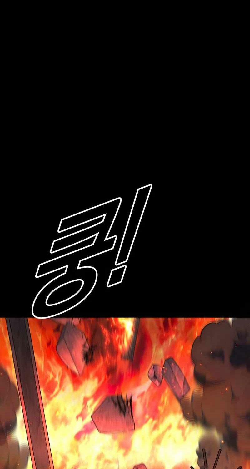 Cậu Bé Tội Phạm 80 trang 72