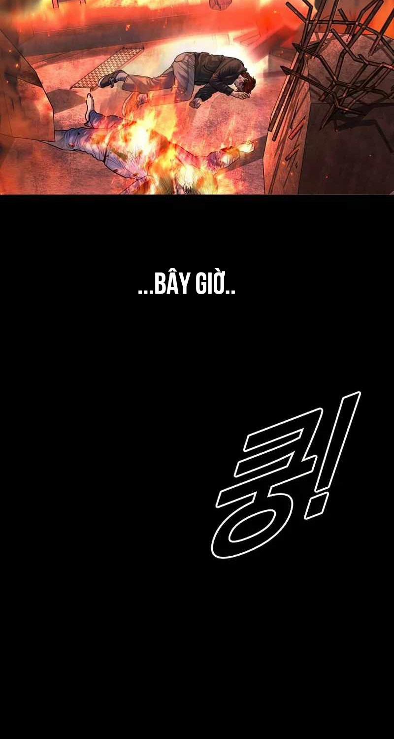 Cậu Bé Tội Phạm 80 trang 73