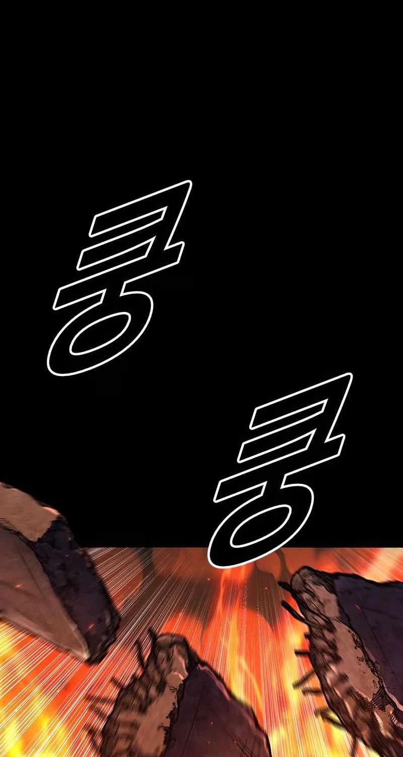 Cậu Bé Tội Phạm 80 trang 74