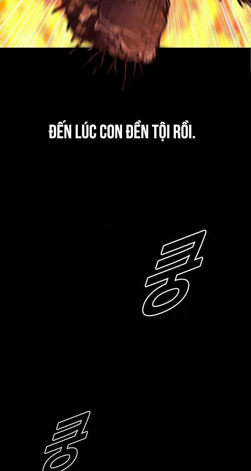 Cậu Bé Tội Phạm 80 trang 75