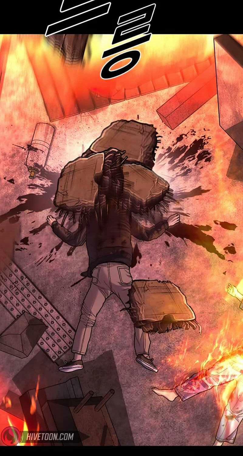 Cậu Bé Tội Phạm 80 trang 78