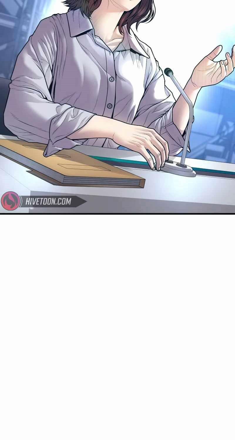 Cậu Bé Tội Phạm 80 trang 8