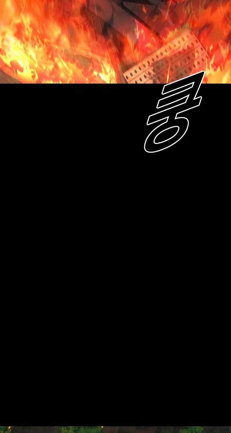 Cậu Bé Tội Phạm 80 trang 81