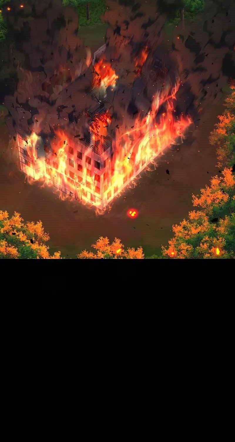 Cậu Bé Tội Phạm 80 trang 82