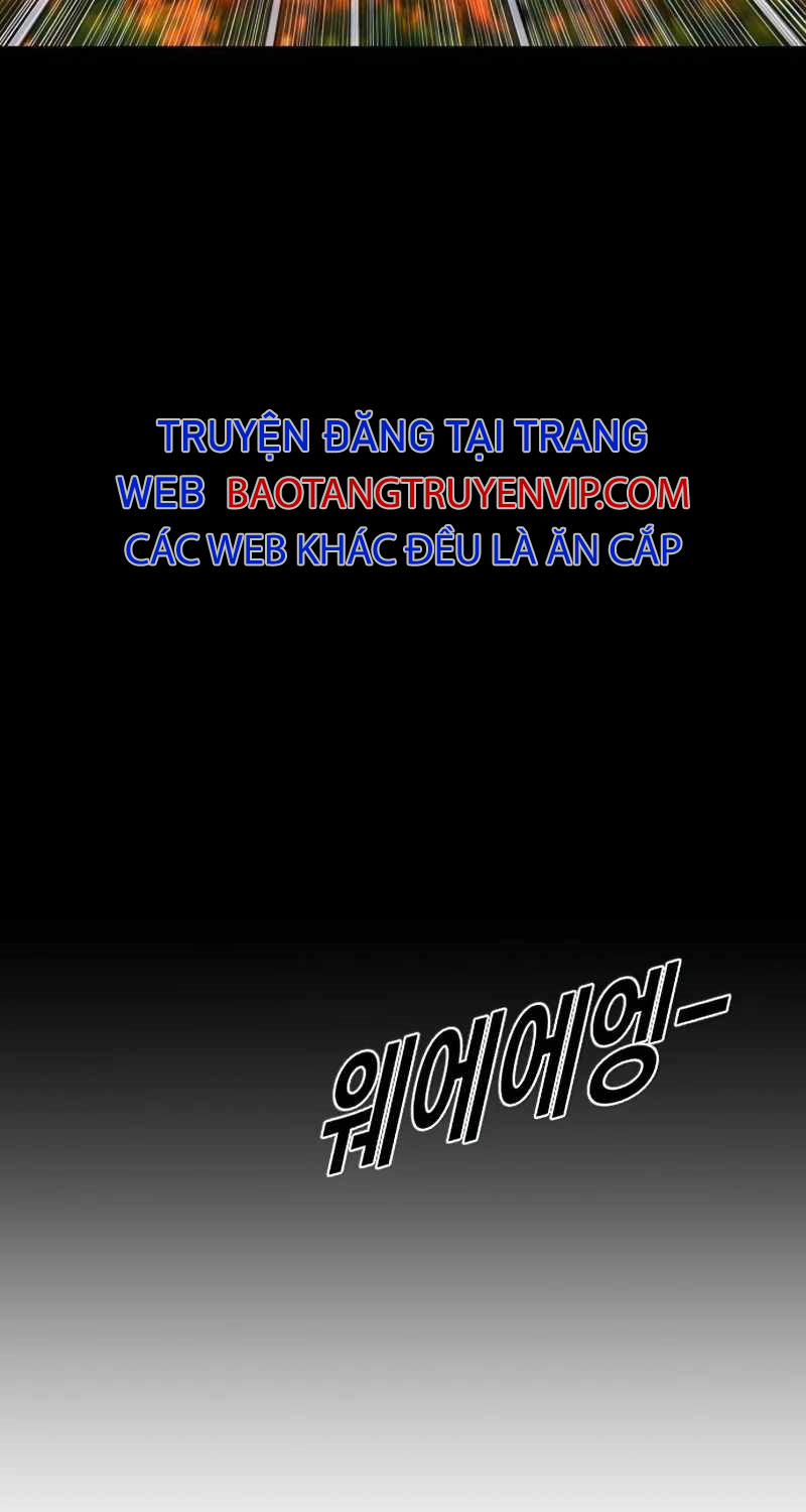 Cậu Bé Tội Phạm 80 trang 84