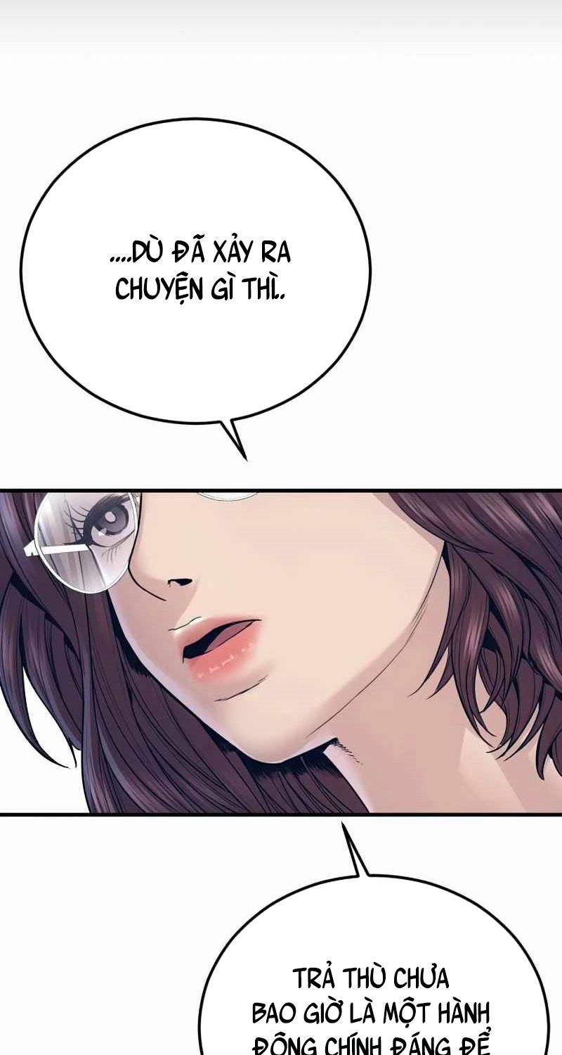 Cậu Bé Tội Phạm 80 trang 85