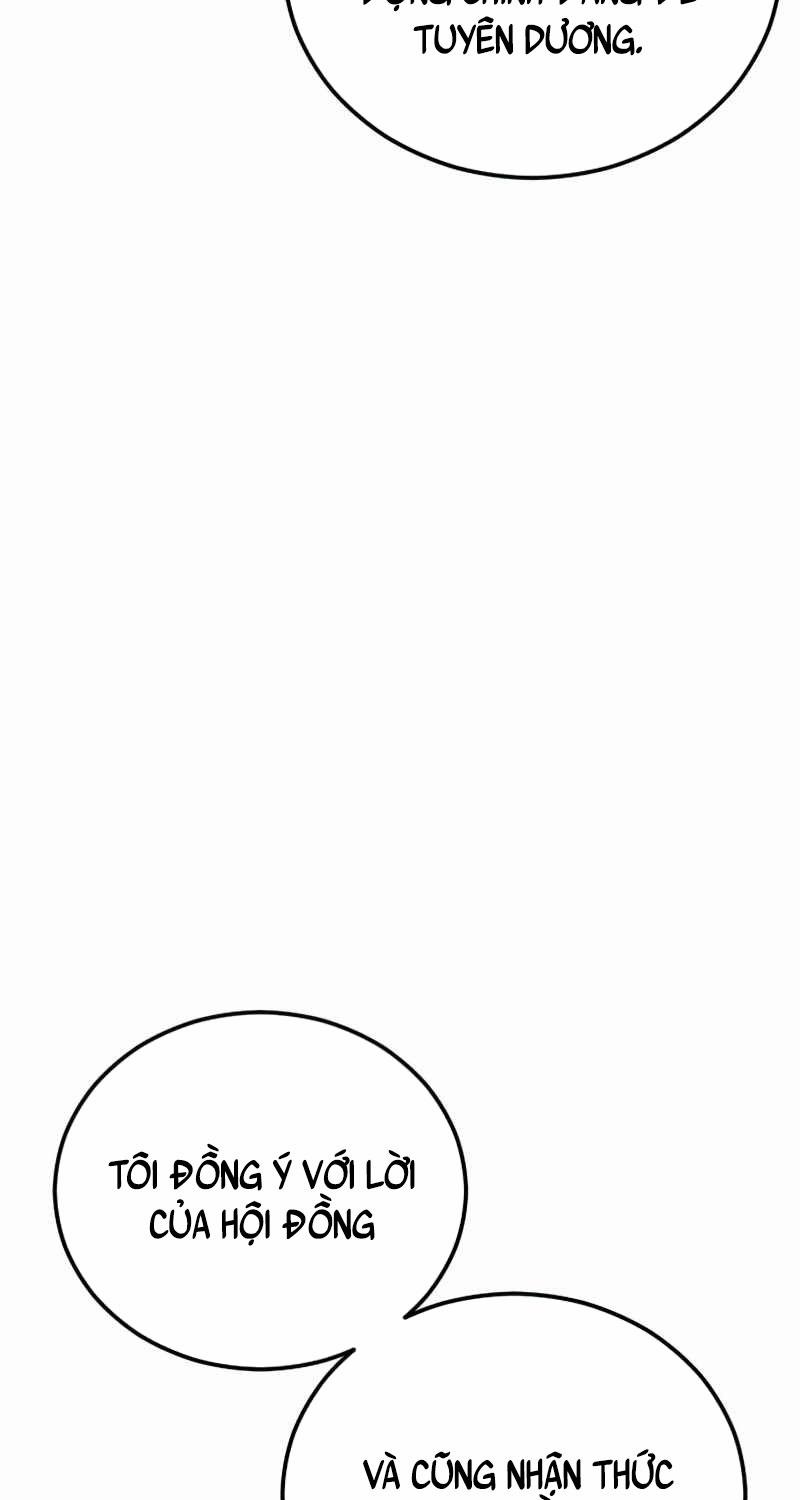 Cậu Bé Tội Phạm 80 trang 86