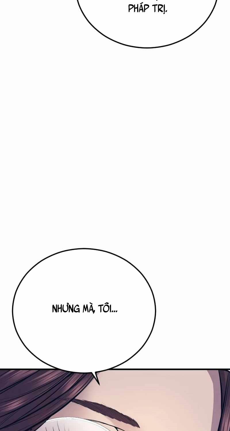 Cậu Bé Tội Phạm 80 trang 88