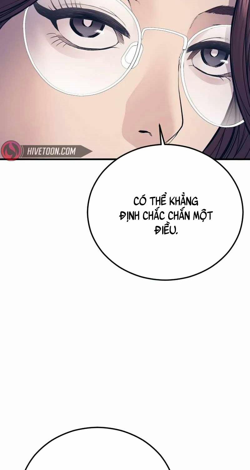 Cậu Bé Tội Phạm 80 trang 89