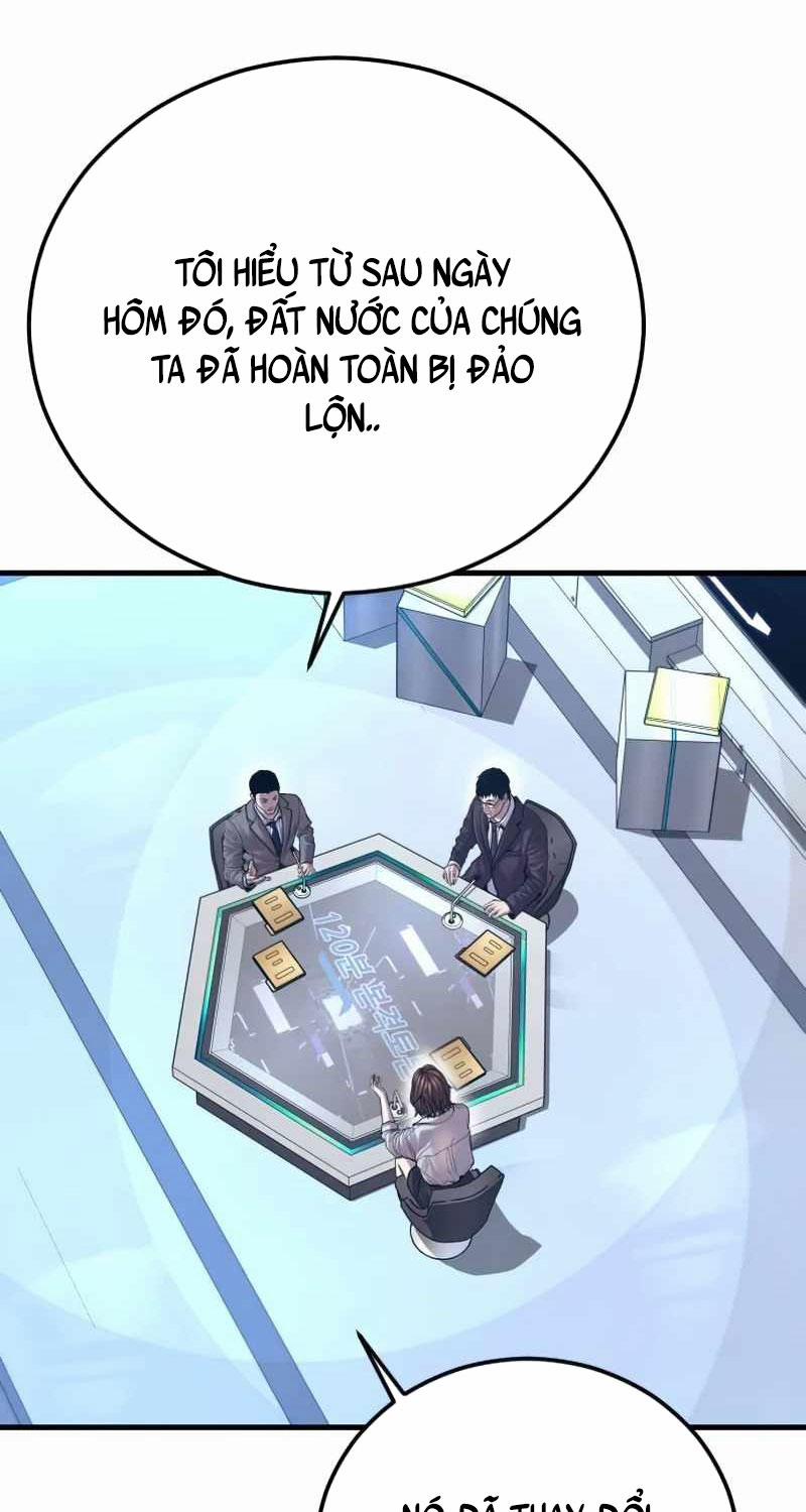 Cậu Bé Tội Phạm 80 trang 9