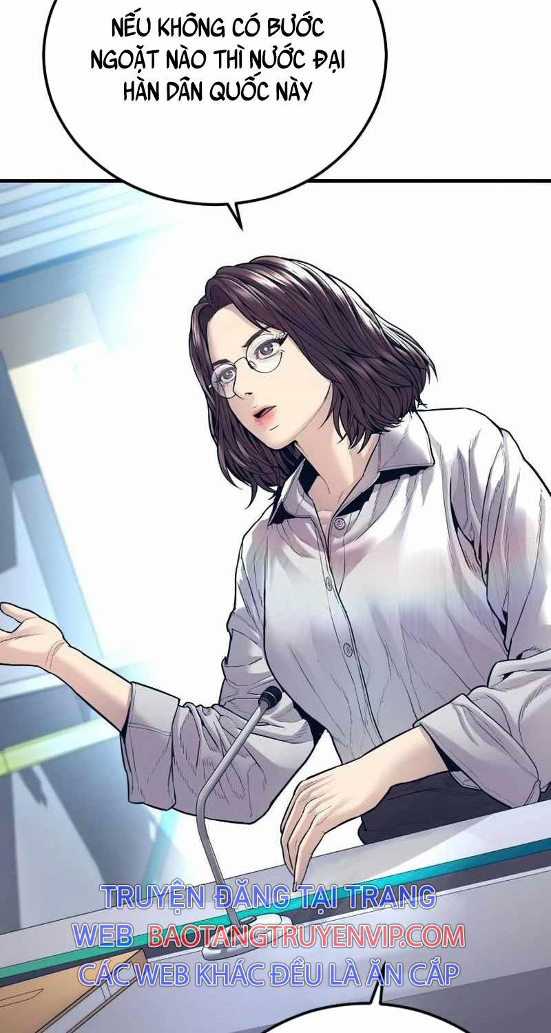 Cậu Bé Tội Phạm 80 trang 90