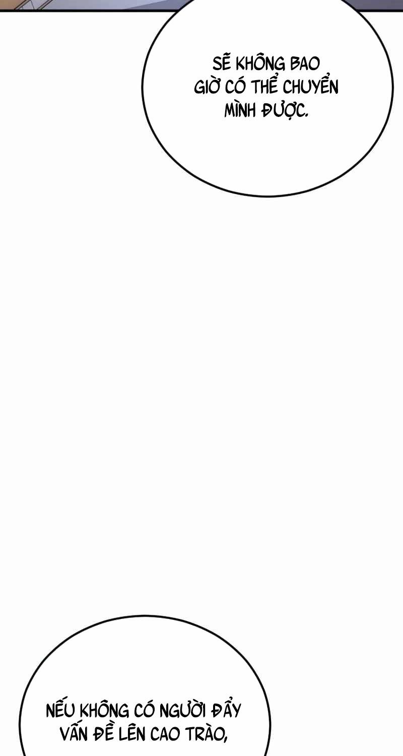 Cậu Bé Tội Phạm 80 trang 91