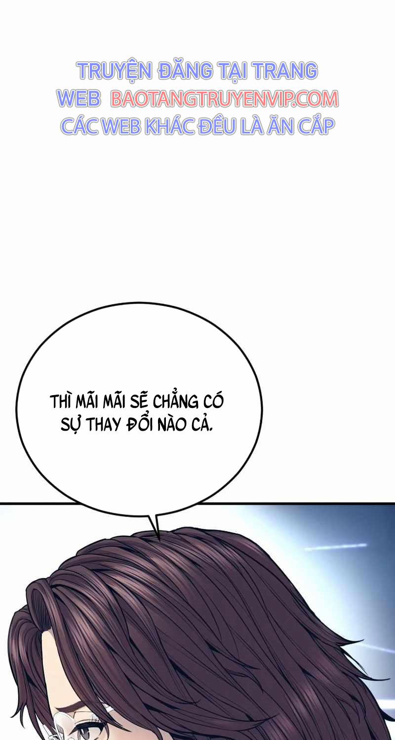 Cậu Bé Tội Phạm 80 trang 93