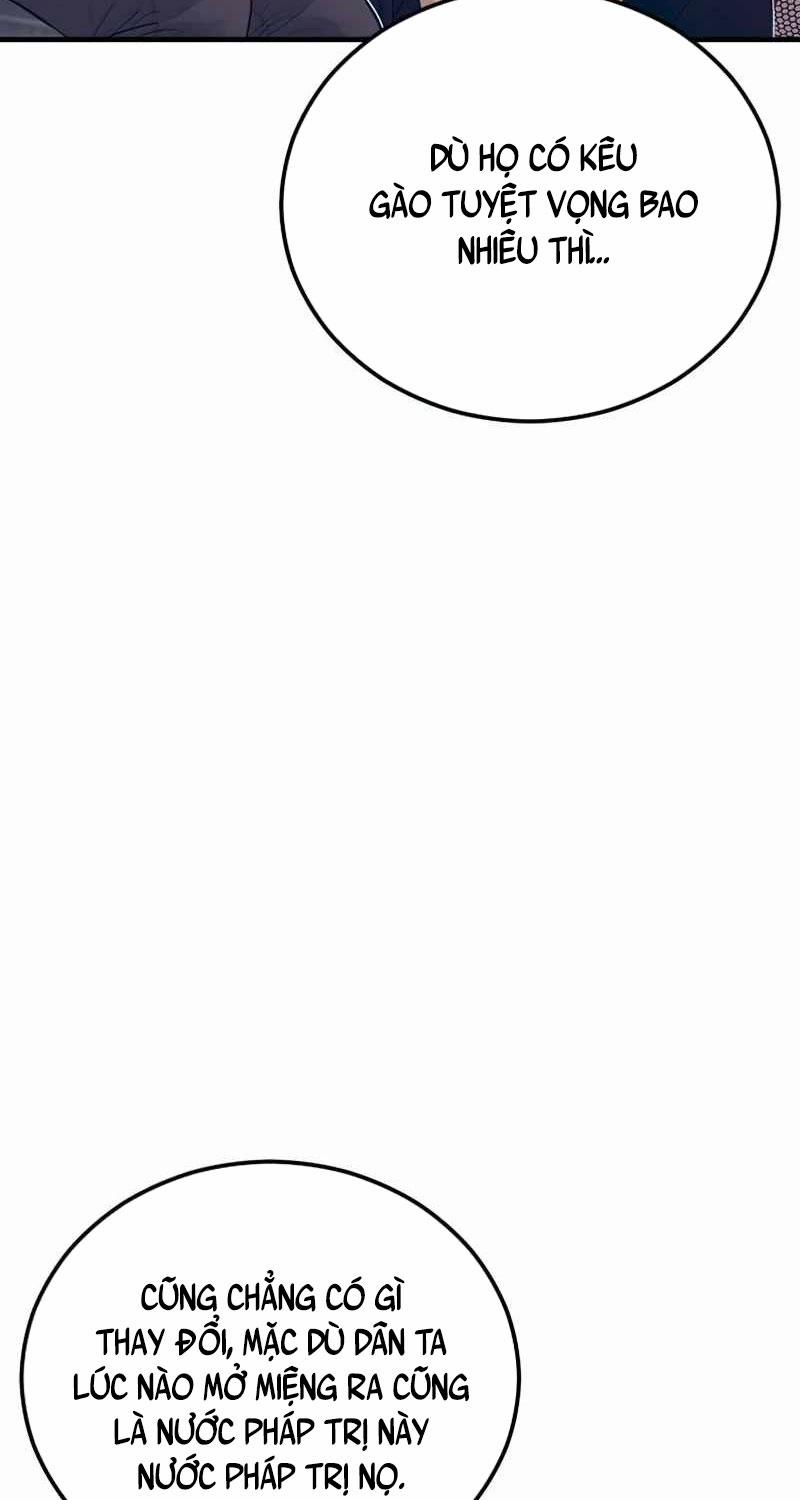 Cậu Bé Tội Phạm 80 trang 96