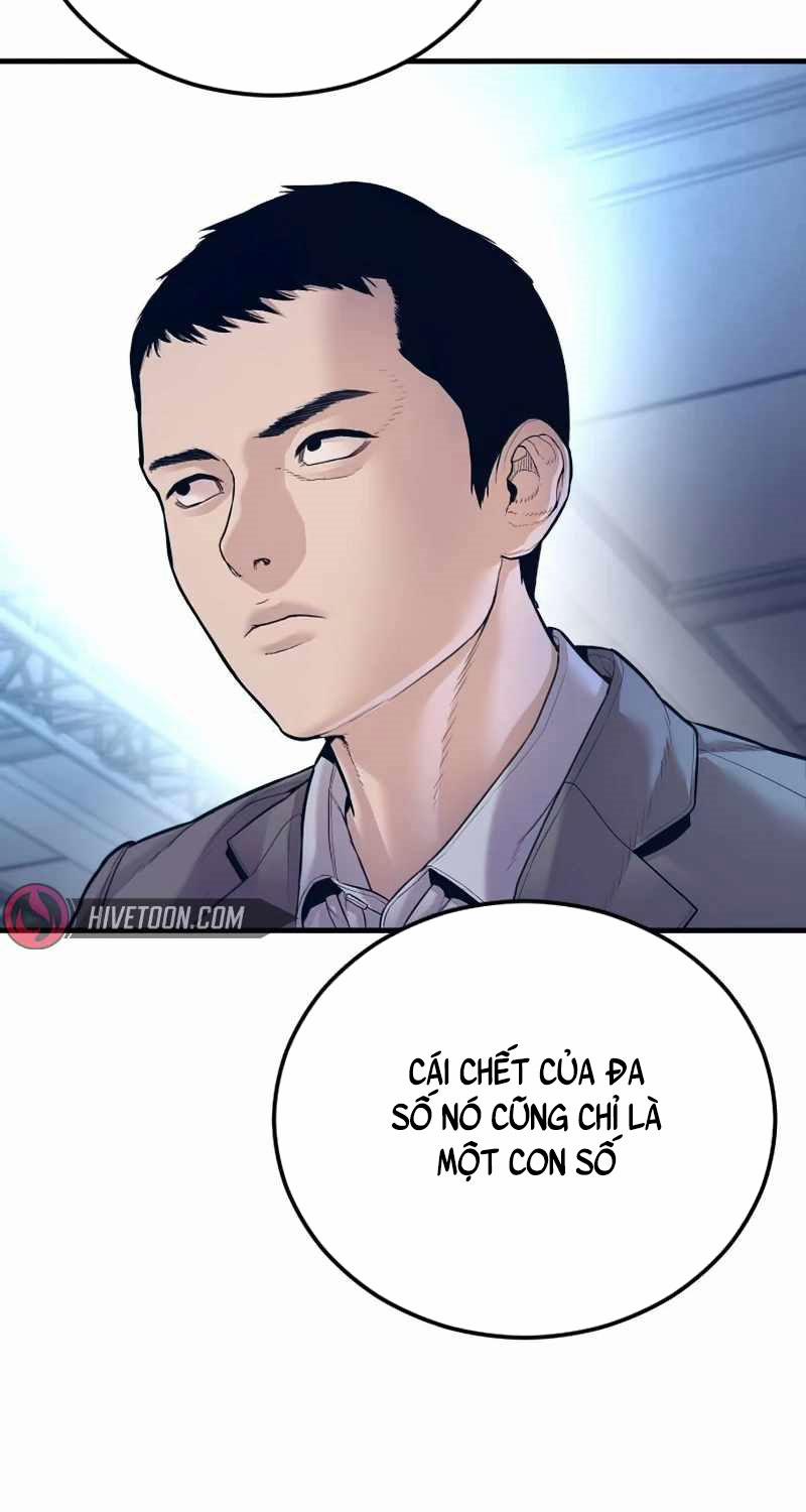 Cậu Bé Tội Phạm 80 trang 97