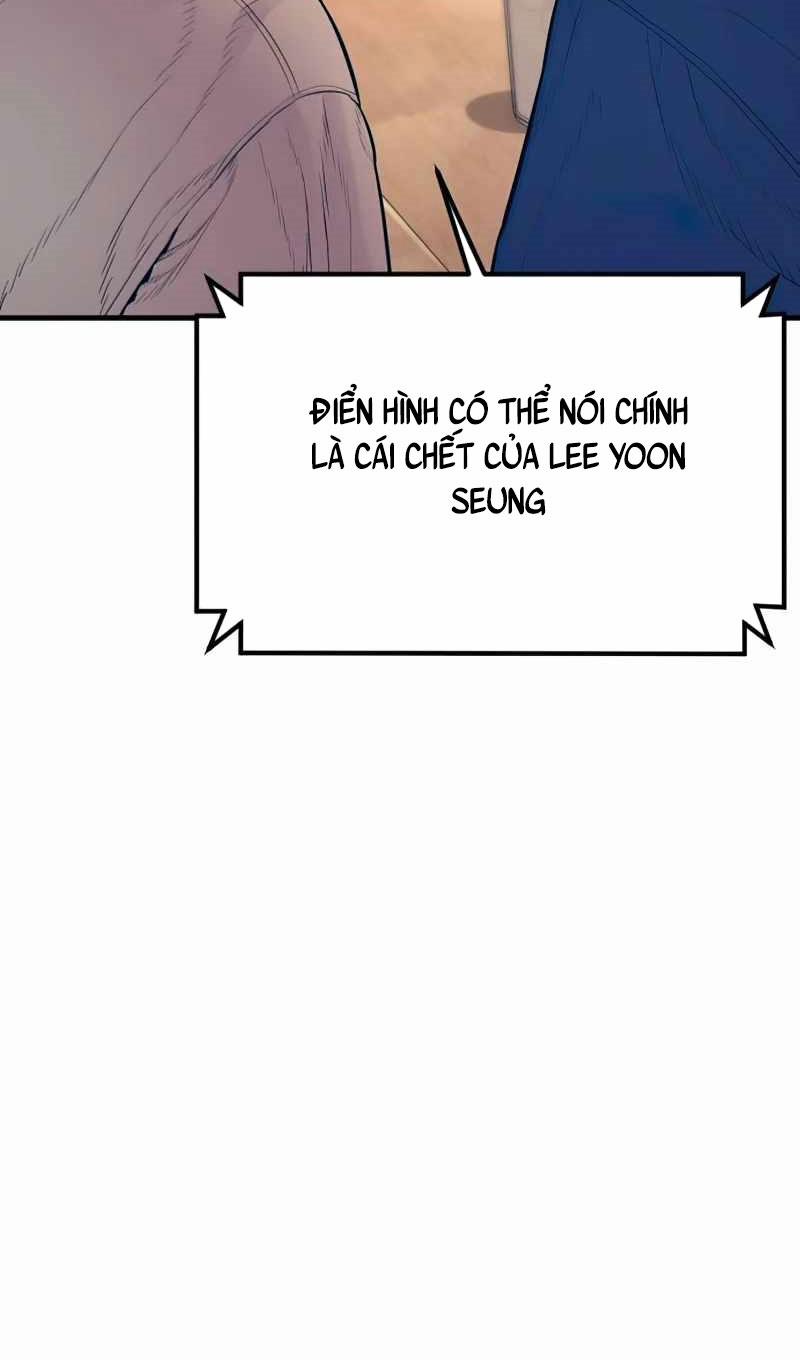 Cậu Bé Tội Phạm 80 trang 99