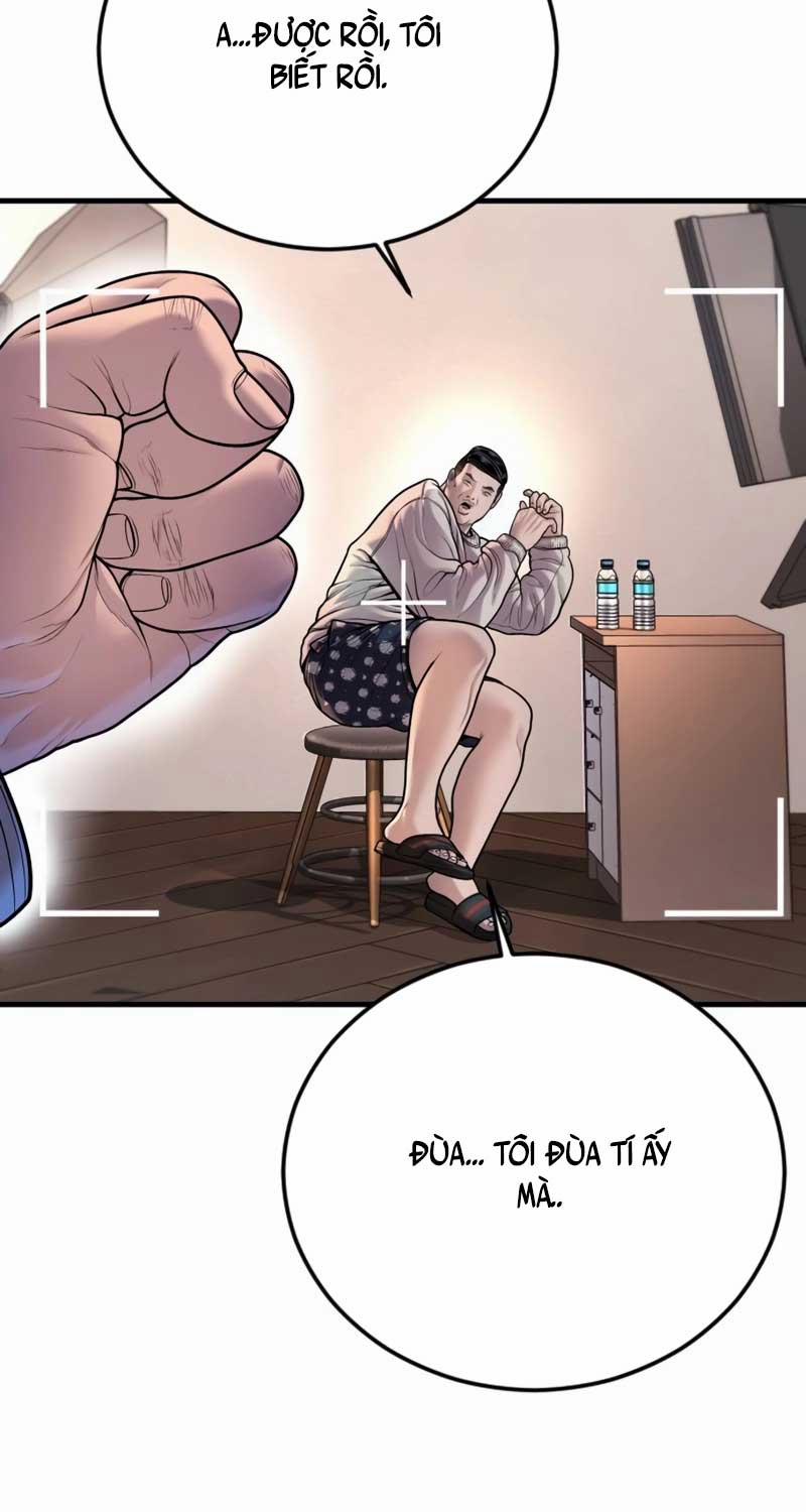 Cậu Bé Tội Phạm 81 trang 10