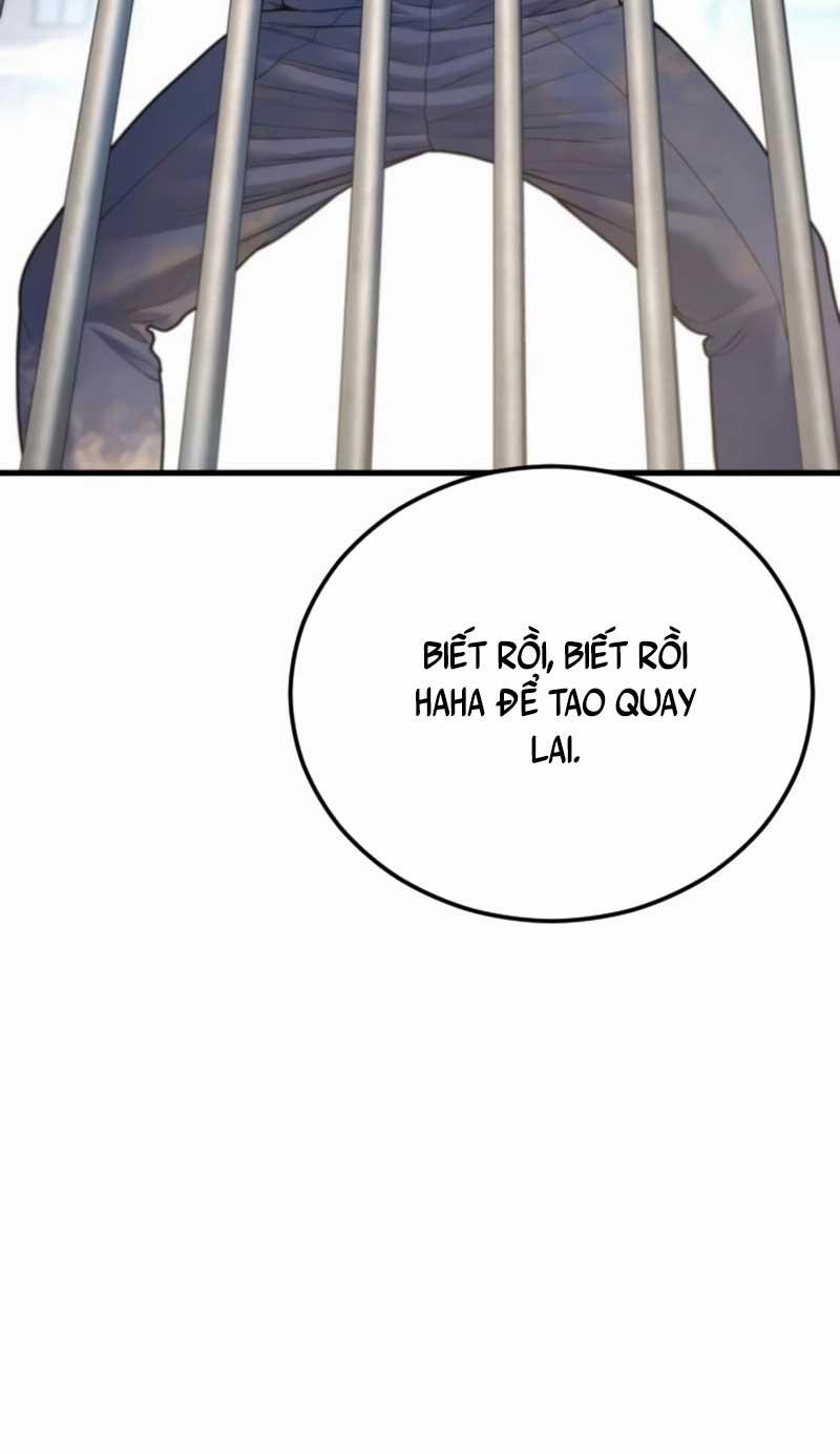 Cậu Bé Tội Phạm 81 trang 101