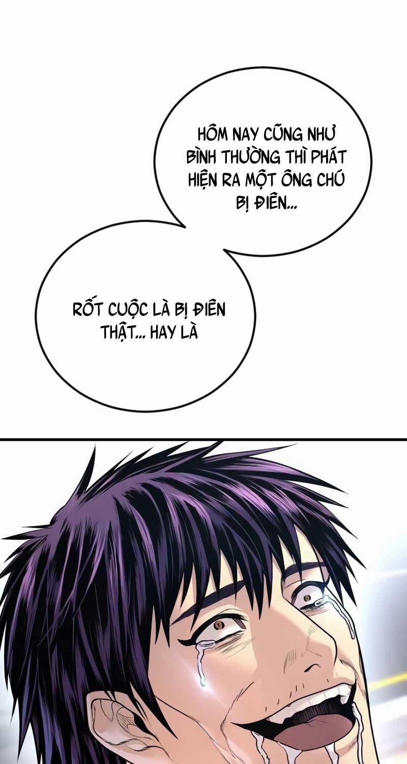 Cậu Bé Tội Phạm 81 trang 102