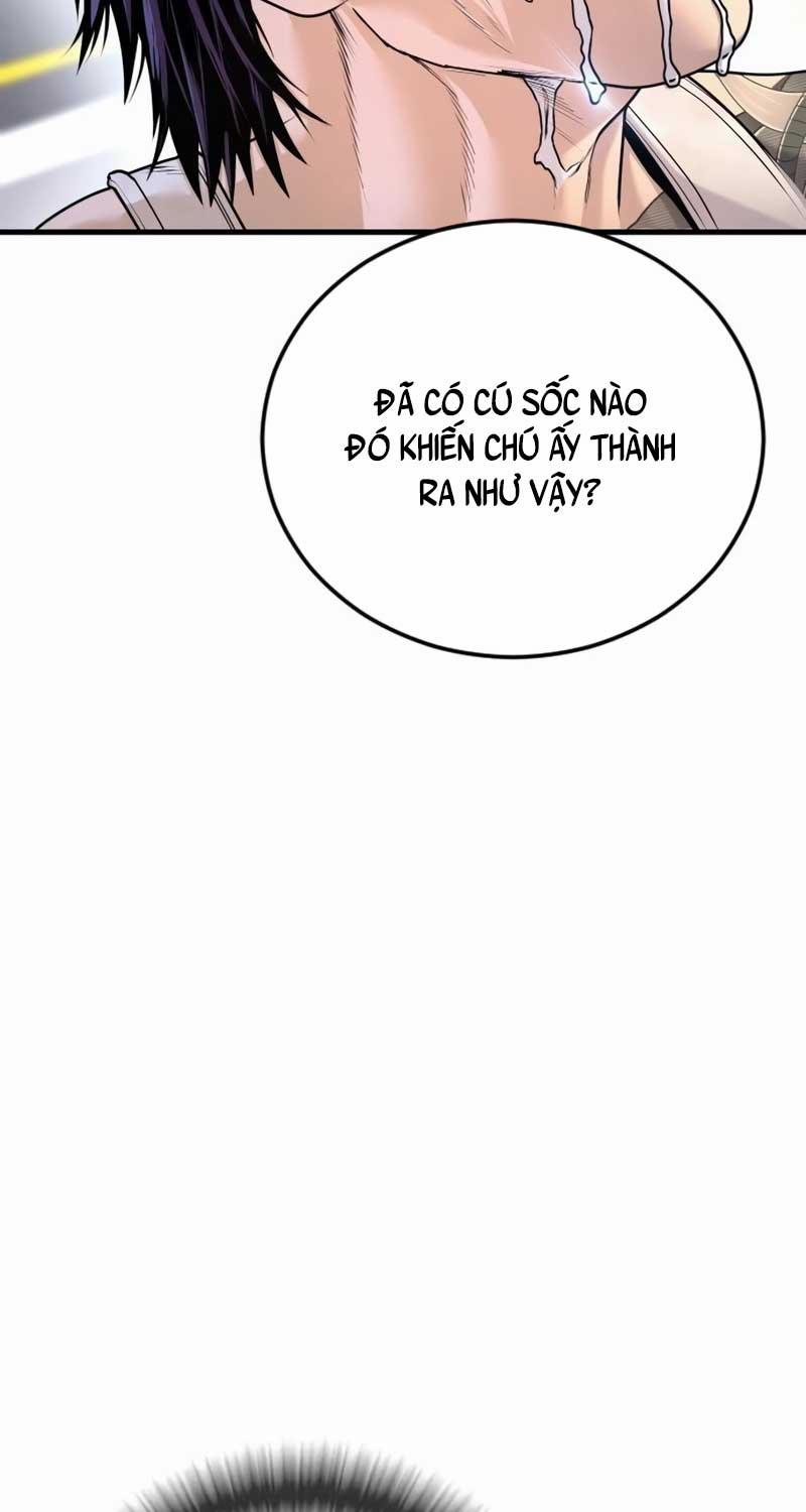 Cậu Bé Tội Phạm 81 trang 103