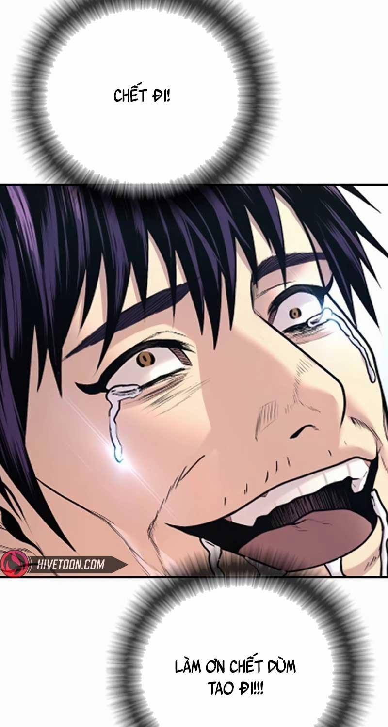 Cậu Bé Tội Phạm 81 trang 104