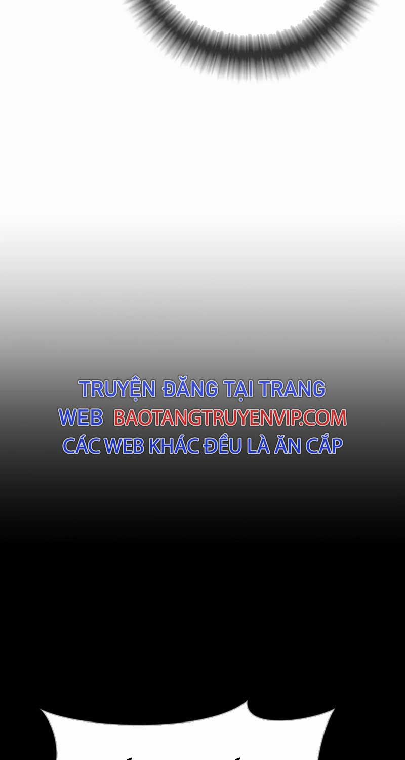 Cậu Bé Tội Phạm 81 trang 105