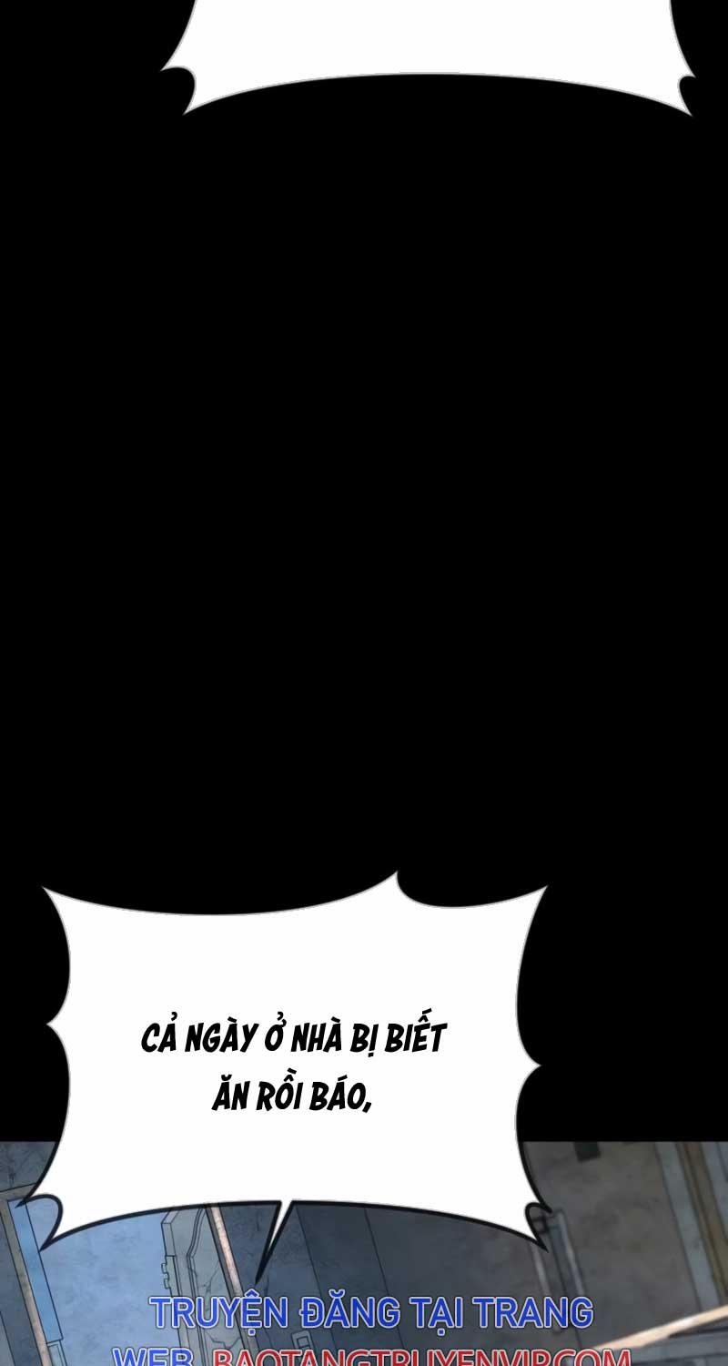 Cậu Bé Tội Phạm 81 trang 107